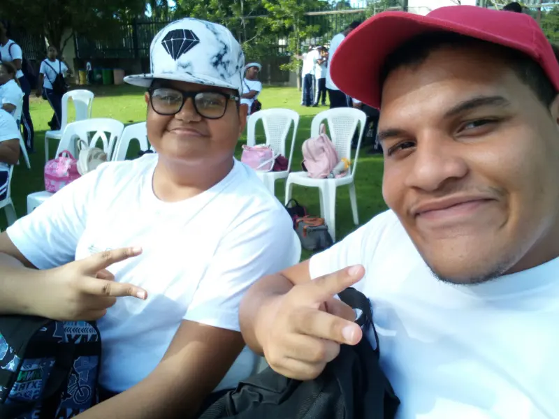 moisesp2512mp4508709 from DO