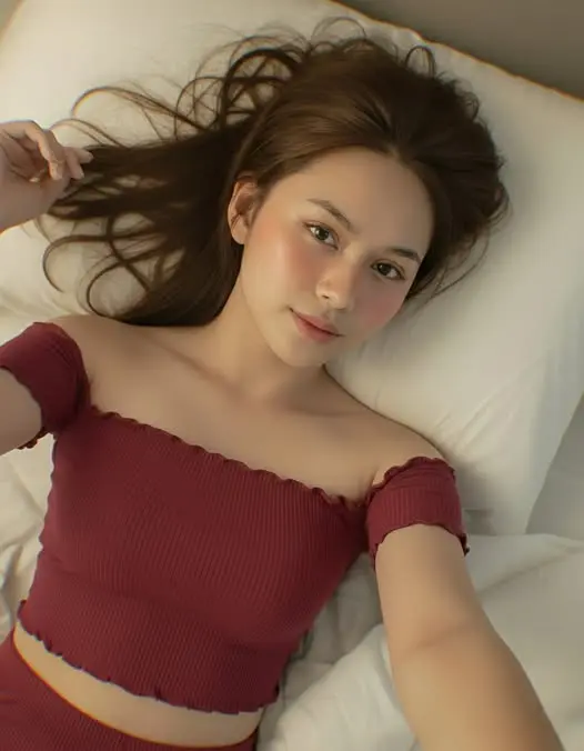 mokasad991 (18) female from GB - sexting partner