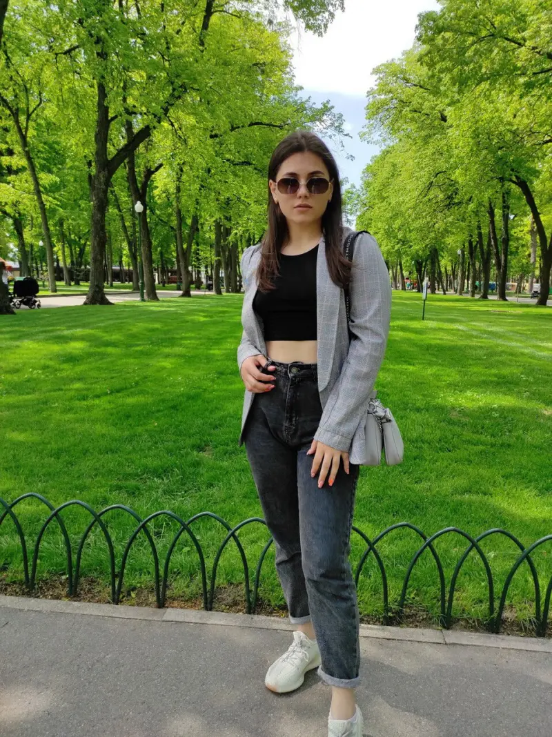 mokoy84551 (22) female from DE - sexting partner