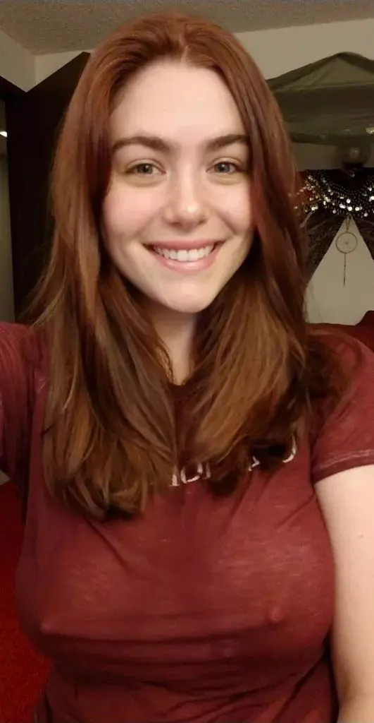 mommy747 (24) female from US - sexting partner