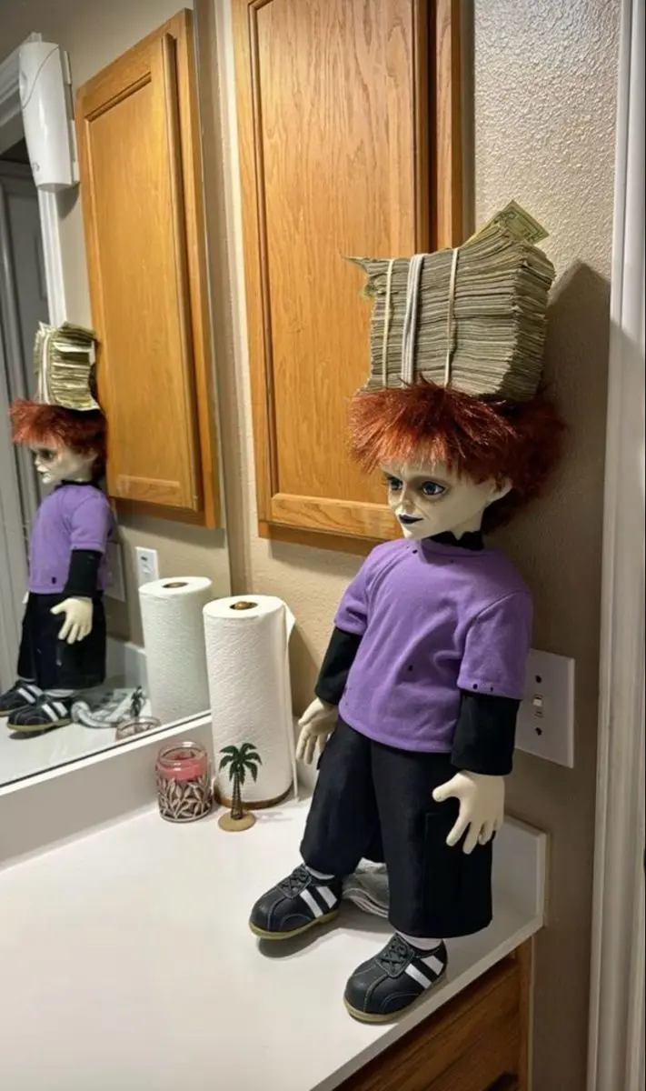 montaeebbc (18) male from US - sexting partner