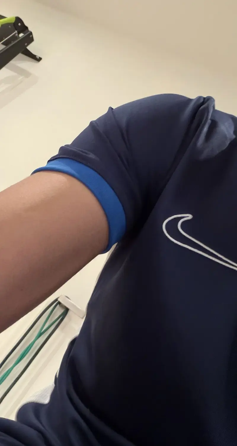 moritzmar006 (18) male from DE - sexting partner