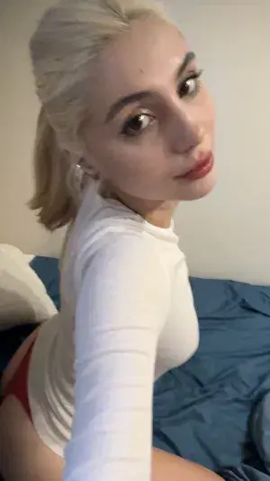 mosahay660 (23) female from GB - sexting partner