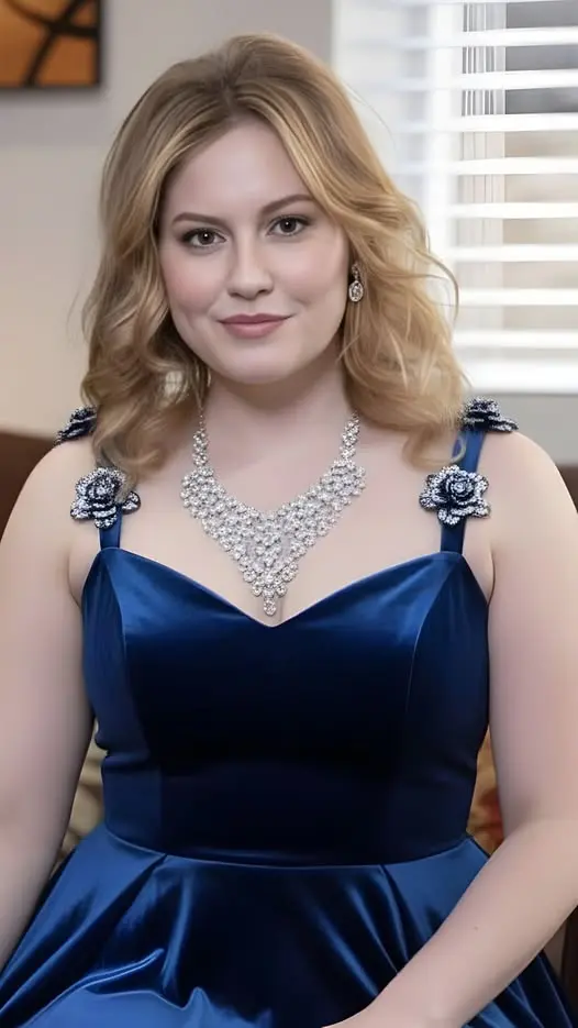 moxisey529 (18) female from GB - sexting partner