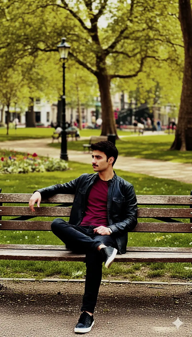 mrX (18) male from PK - sexting partner