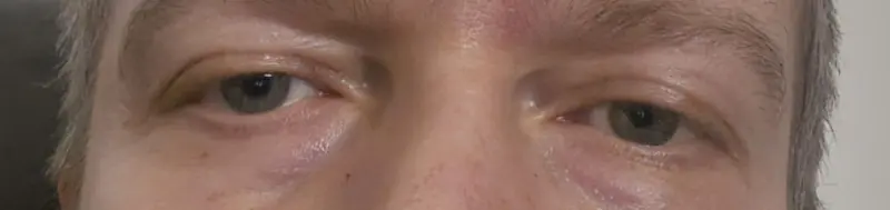 mrbig639639 (43) male from GB - sexting partner