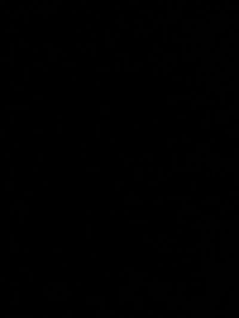 mresting04 (18) male from DK - similar profile