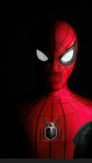 mrseventhrumour11 (18) male from AU - sexting partner