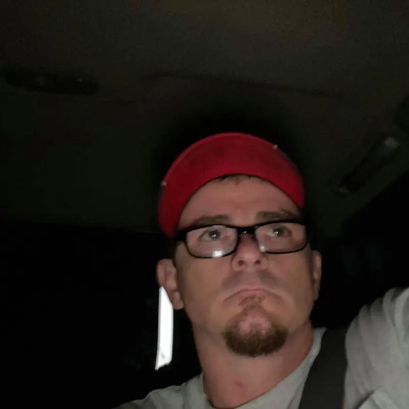 mrwright0340 (18) male from US - sexting partner