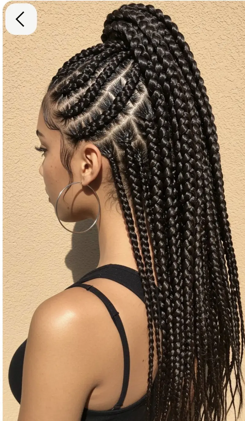 msmissy2592 (33) female from US - sexting partner