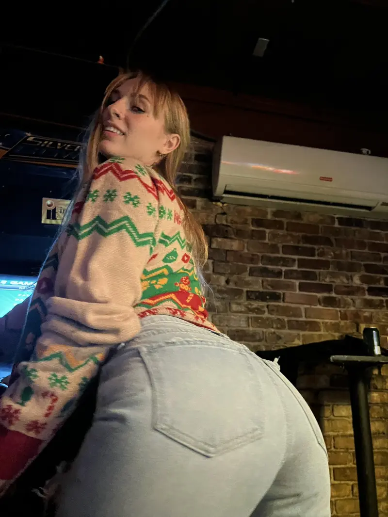 msstt7fyldym from US