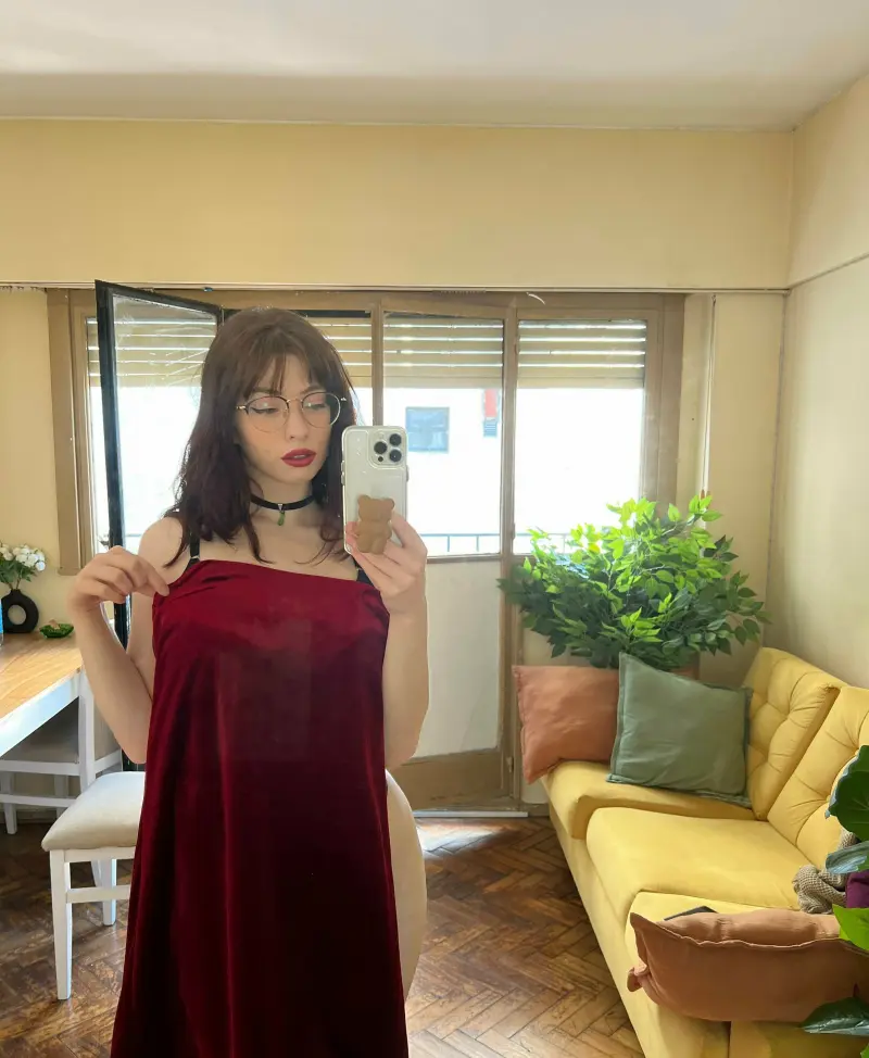 mt2awes (18) female from US - sexting partner