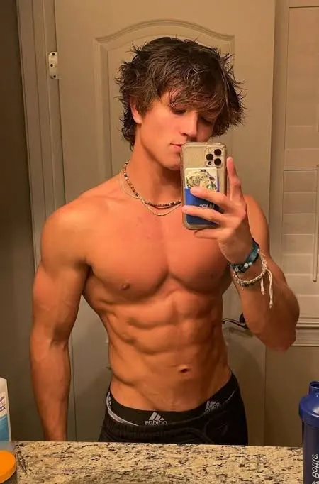 muhaawwad2009 from US