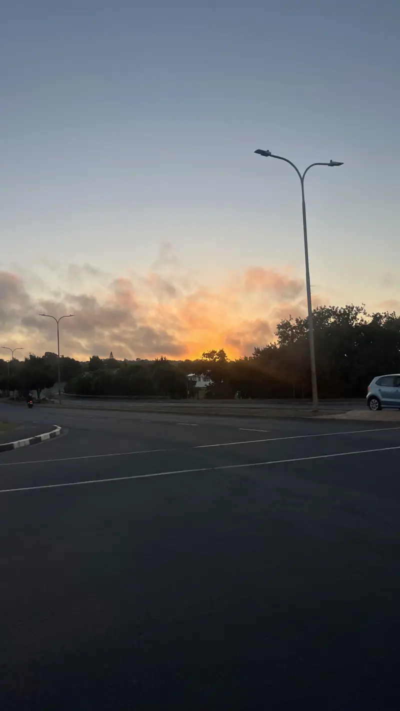 musamailula802 (18) male from ZA - sexting partner