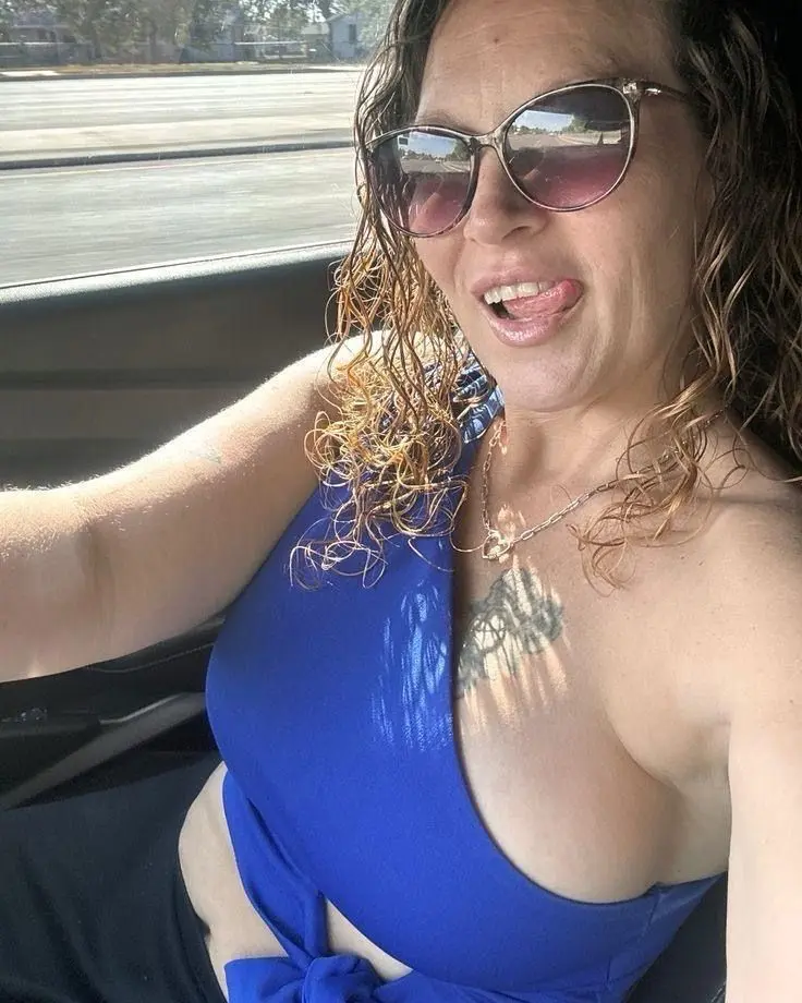 musasurajudeenabiodun1993 (18) female from CA - sexting partner