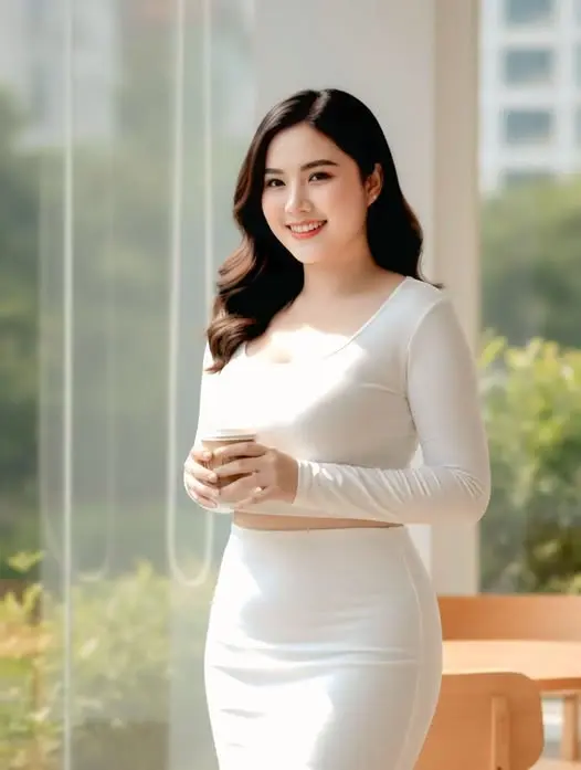 muwebibu (25) female from US - sexting partner