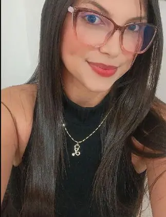 myfica (18) female from DK - sexting partner