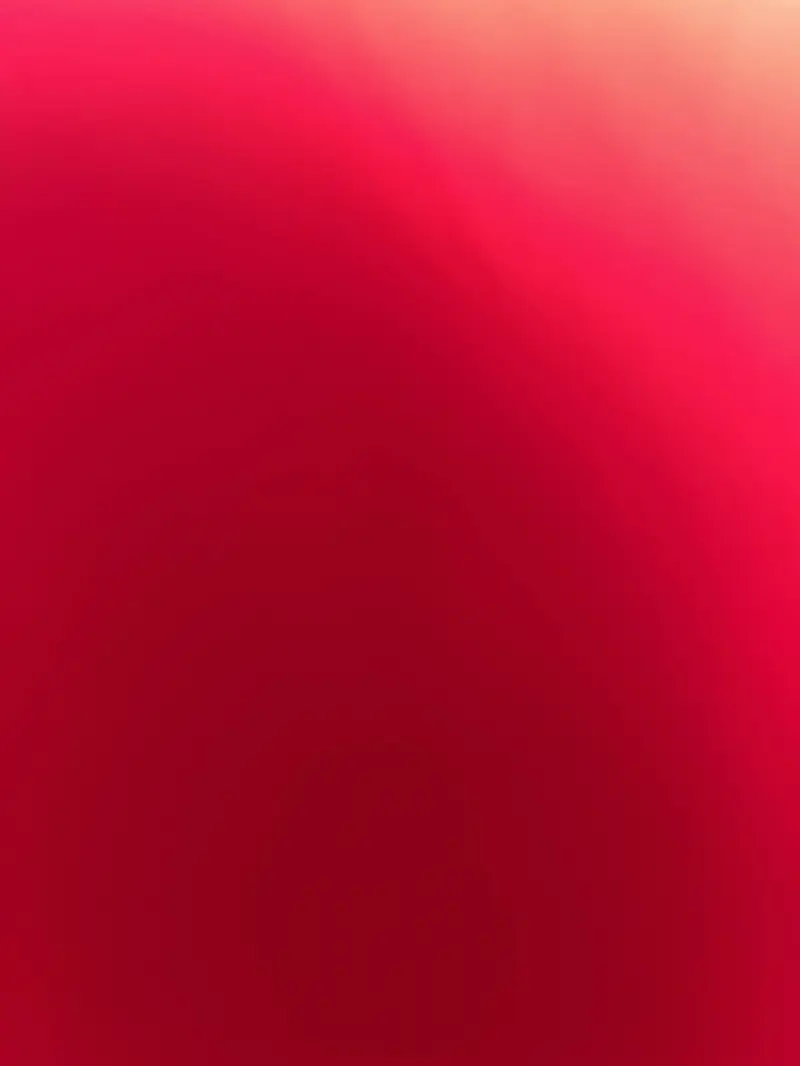 myles (18) male from US - sexting partner