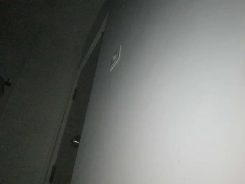 mysticranger001 from IN