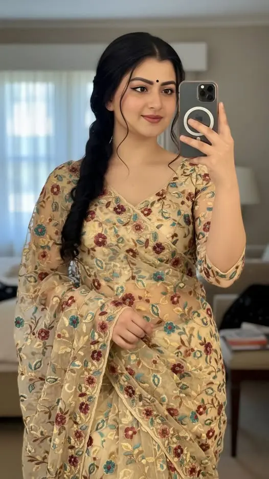 nadohiy389 (25) female from CA - sexting partner