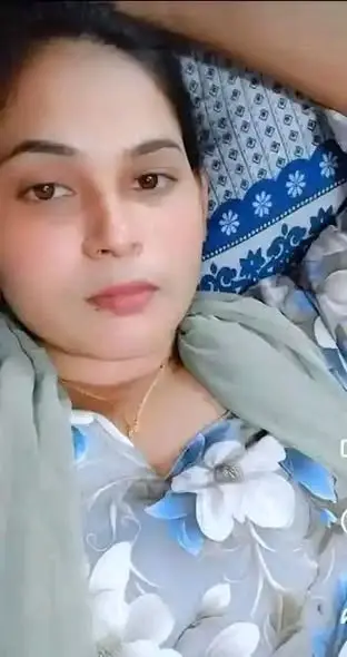 nahaf59607 (18) female from US - sexting partner