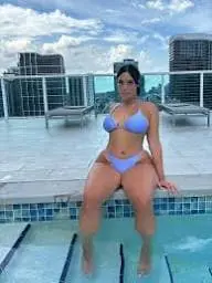 nalew14712 (18) female from US - sexting partner