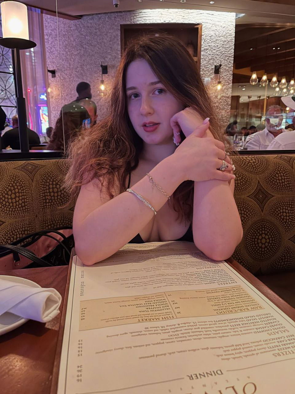 nancy12bbfgc from US