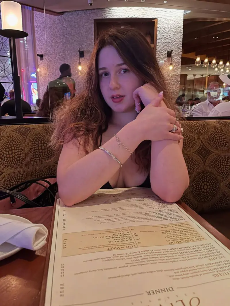 nancy12bbfgc from US