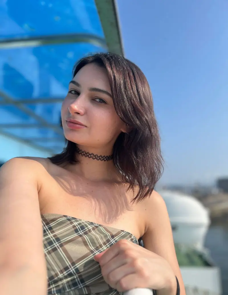 napah942 (18) female from DK - sexting partner