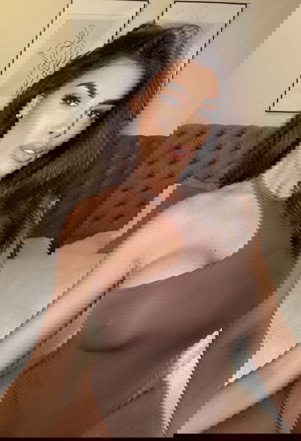 nataliewhitney526 from DE