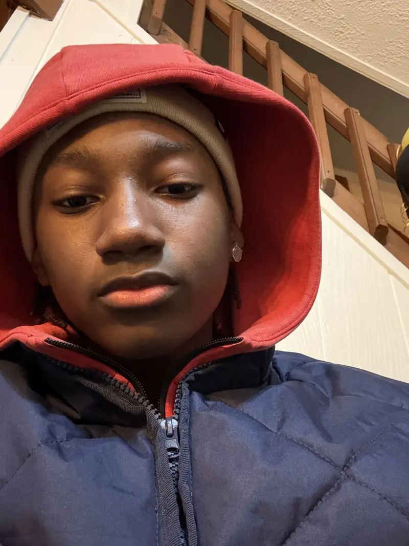 nathanmcneal95 (18) male from US - sexting partner