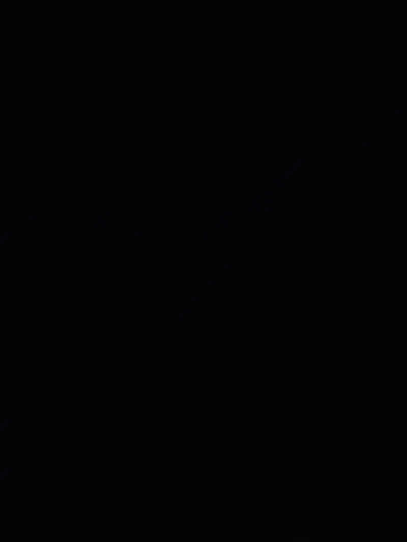 nathannath (18) male from FR - sexting partner