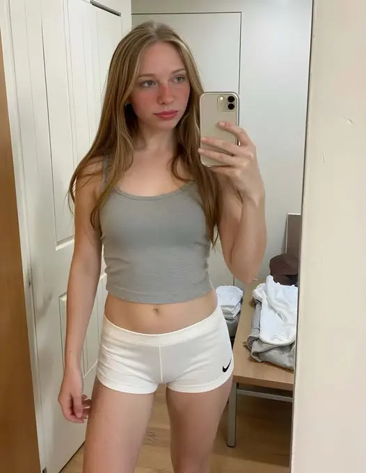 navowox316 (18) female from CA - sexting partner