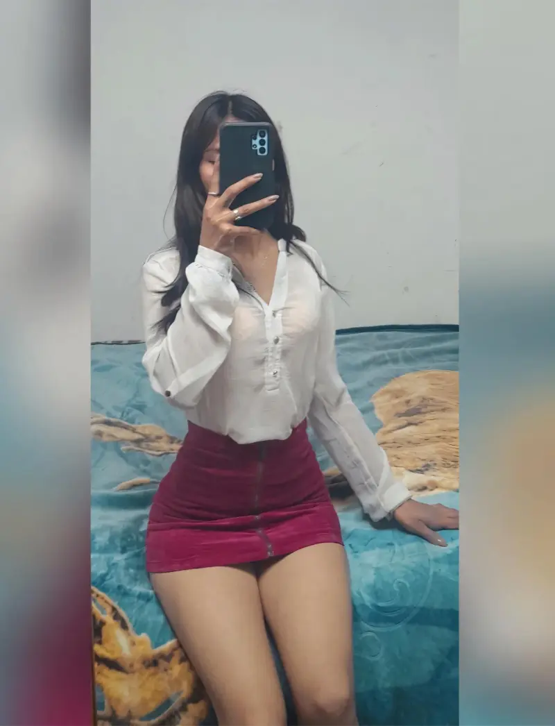 nayax64569 (18) female from US - sexting partner