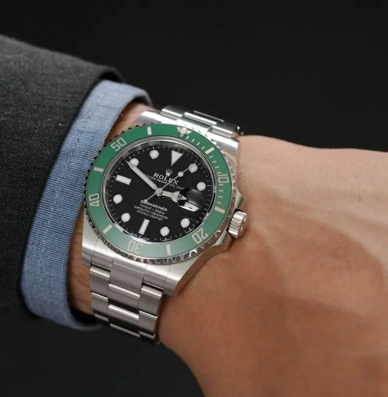 nbvvbbffggvvvgg (18) male from QA - sexting partner