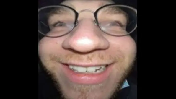 neckniga (18) male from RS - sexting partner