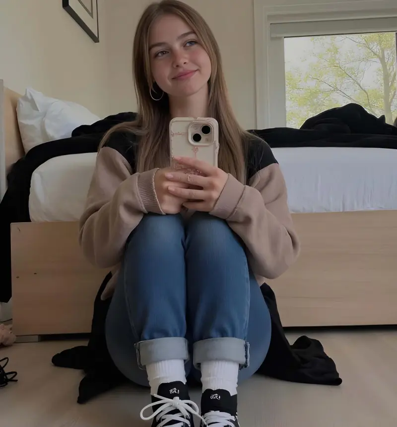 nefiton172 (18) female from US - sexting partner