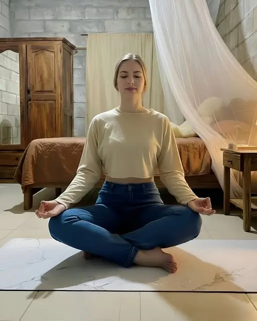 nefiwe6690 (18) female from CA - sexting partner