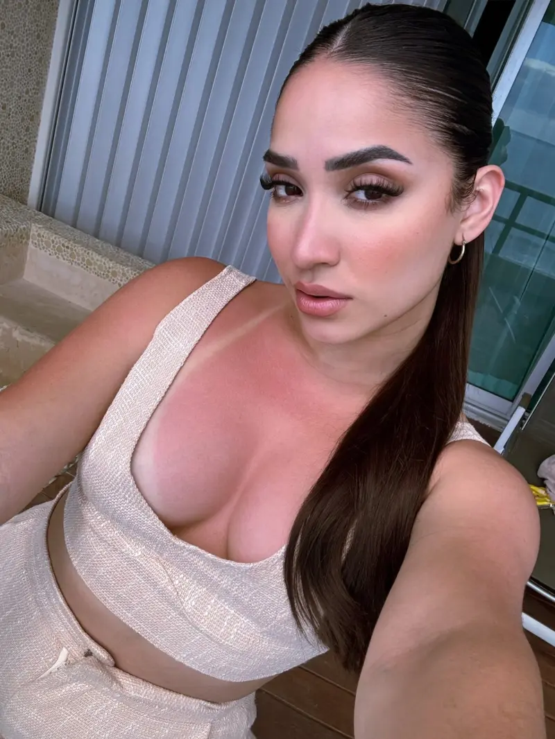 nehawi5117 (18) female from GB - sexting partner