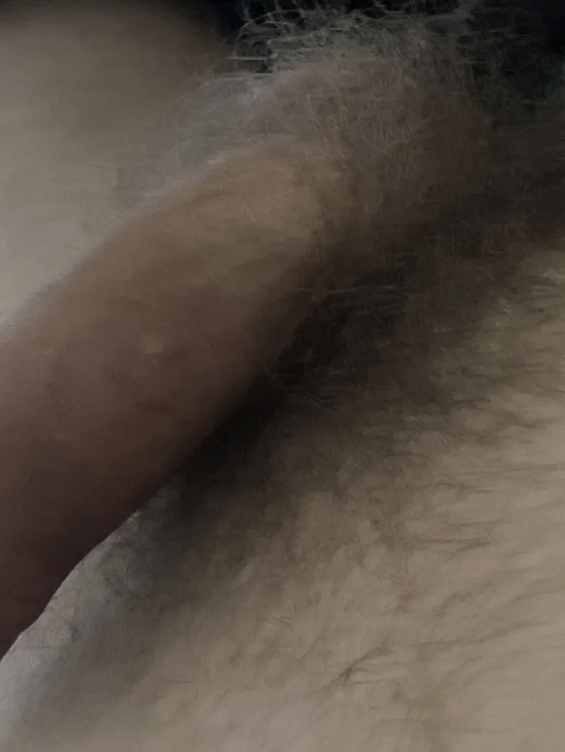 nekedsenkii0808 from US