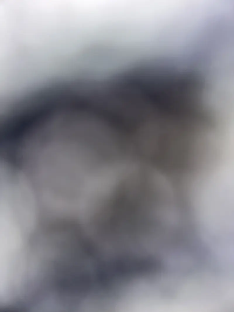 nesir61675 (19) male from US - sexting partner