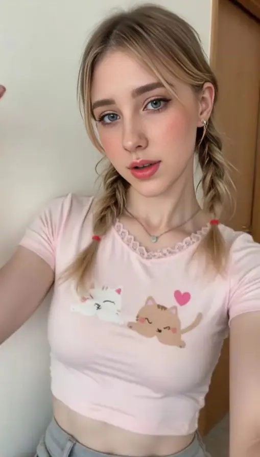 nevaxa6081 (20) female from GB - sexting partner