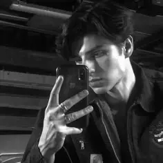 nickyfedq (21) male from UA - sexting partner