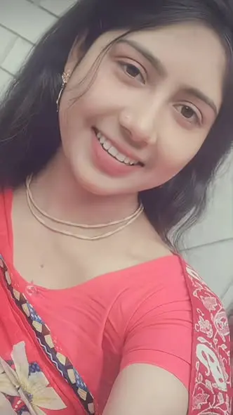 nidisov731 (25) female from GB - sexting partner