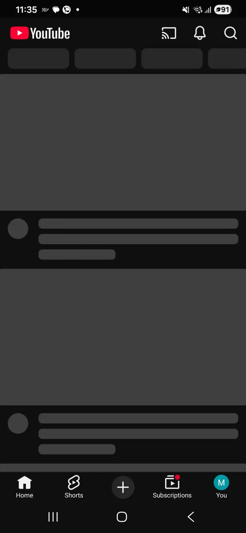 niggermonke (21) male from IN - sexting partner