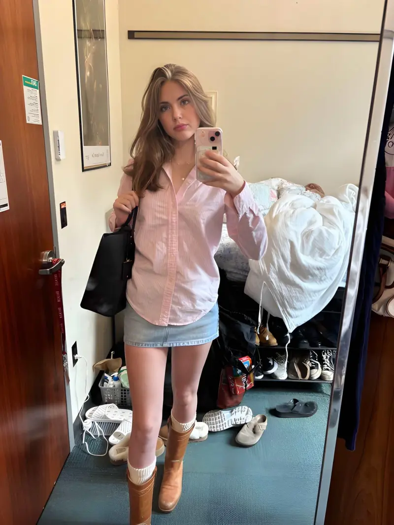 ninec22814 (18) female from CA - sexting partner