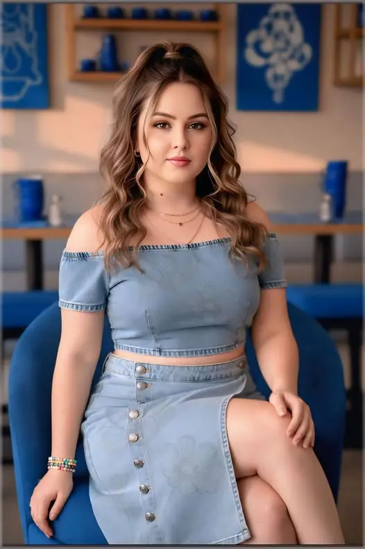 ninorec747 (20) female from GB - sexting partner