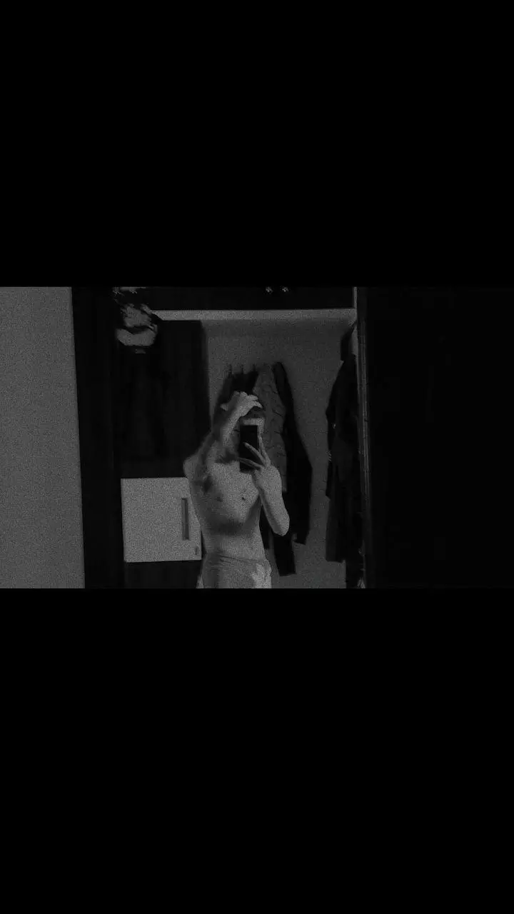 nishantpatne320 from IN