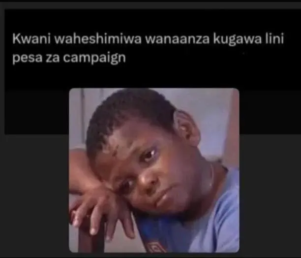 njigu (18) male from KE - sexting partner