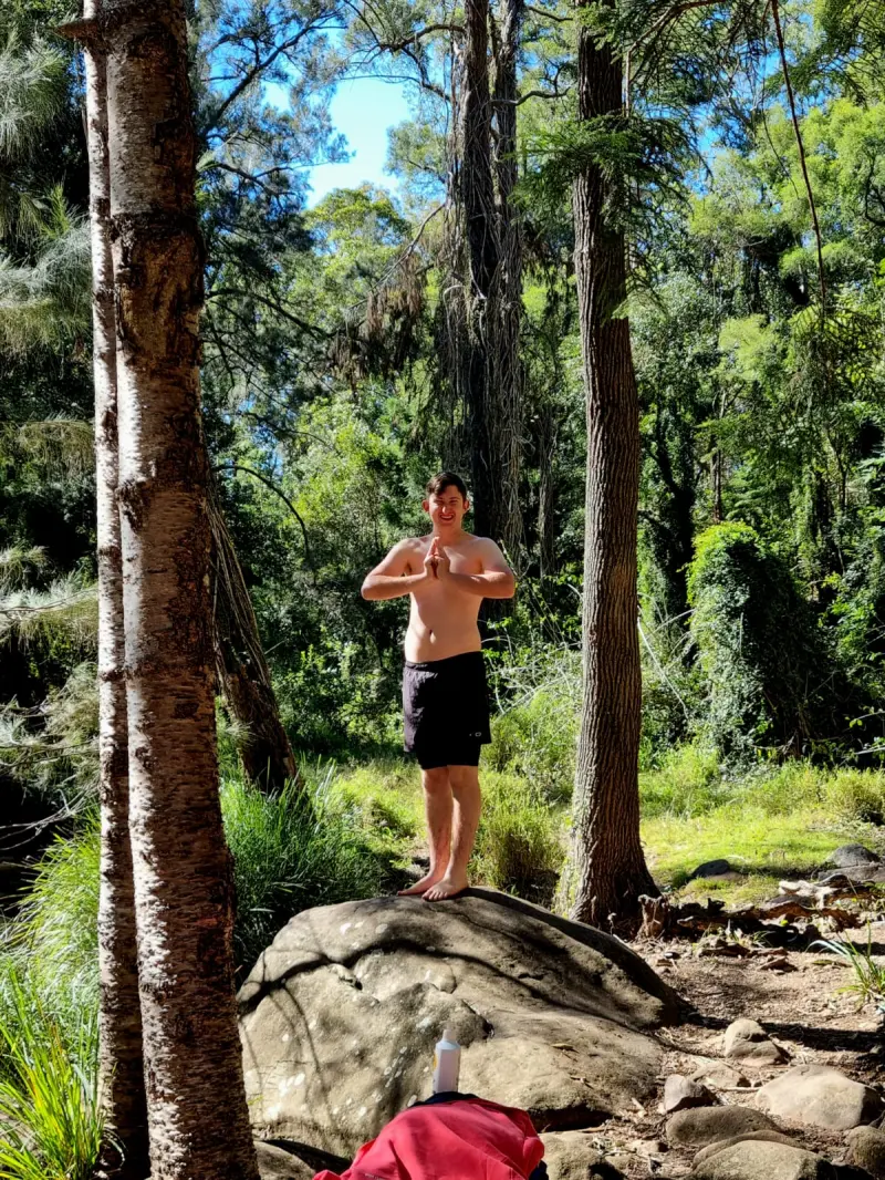 njtmusic05 (18) male from AU - sexting partner